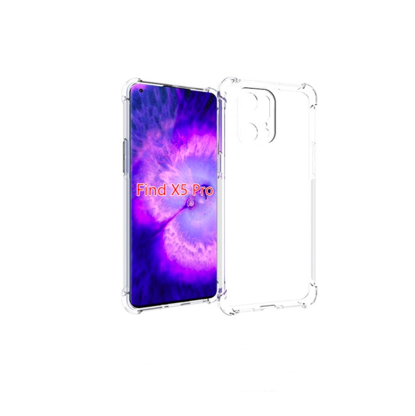 Чехол задняя-панель-накладка-бампер MyPads Tocco для OPPO Find X5 Pro с усиленной защитой, Прозрачный
Чехол задняя-панель-накладка-бампер MyPads Tocco для OPPO Find X5 Pro с усиленной защитой, Прозрачный