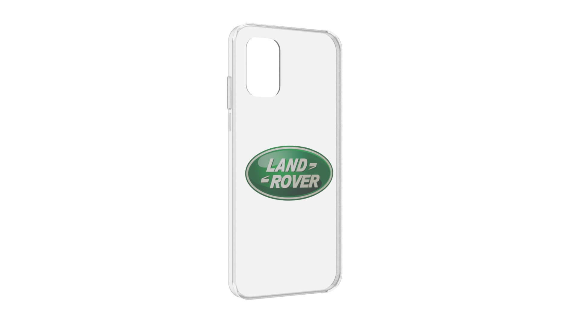 Чехол задняя-панель-накладка-бампер MyPads land-rover-3 для Nokia G21 противоударный, Прозрачный, Tocco
Чехол задняя-панель-накладка-бампер MyPads land-rover-3 для Nokia G21 противоударный, Прозрачный, Tocco