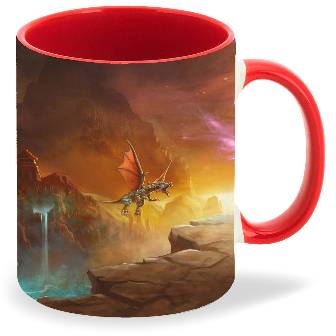 Кружка CoolPodarok league of legends Девушка Демон Дракон, league of legends Девушка Демон Дракон
Кружка CoolPodarok league of legends Девушка Демон Дракон, league of legends Девушка Демон Дракон
