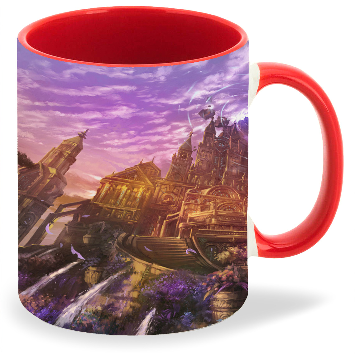 Кружка CoolPodarok lineage 2 goddes of destruction Город Цветы Портал, lineage 2 goddes of destruction Город Цветы Портал
Кружка CoolPodarok lineage 2 goddes of destruction Город Цветы Портал, lineage 2 goddes of destruction Город Цветы Портал