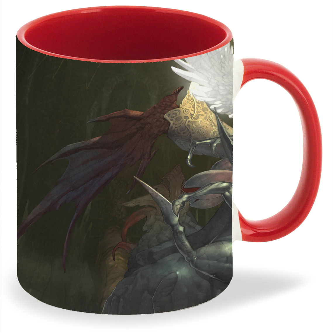 Кружка CoolPodarok lineage 2 goddes of destruction Истхина, lineage 2 goddes of destruction Истхина
Кружка CoolPodarok lineage 2 goddes of destruction Истхина, lineage 2 goddes of destruction Истхина