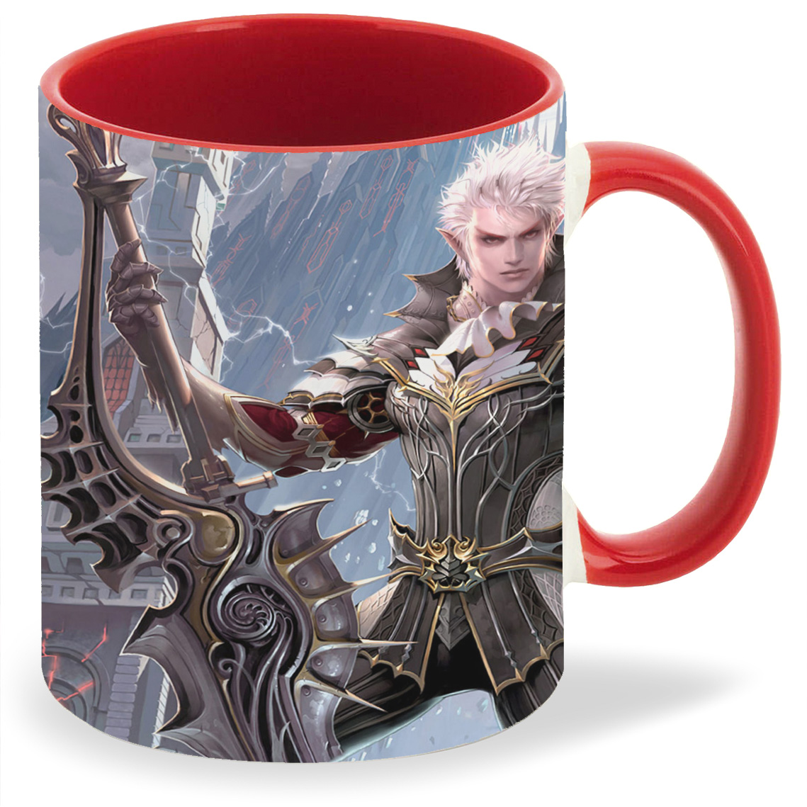 Кружка CoolPodarok lineage 2 kamael Берсерк и арбатетчица Камаэли, lineage 2 kamael Берсерк и арбатетчица Камаэли
Кружка CoolPodarok lineage 2 kamael Берсерк и арбатетчица Камаэли, lineage 2 kamael Берсерк и арбатетчица Камаэли