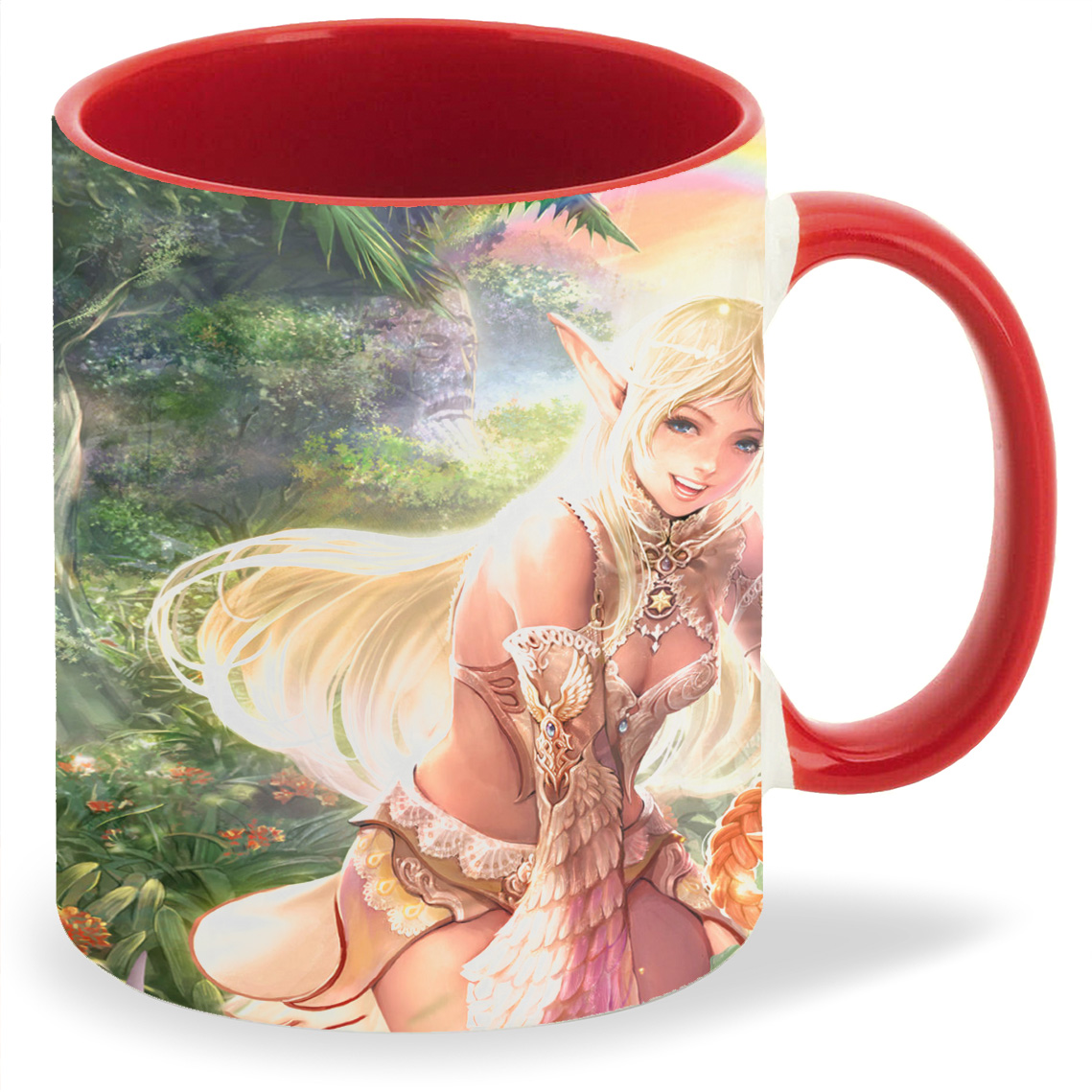 Кружка CoolPodarok lineage 2 the Дино Остров Персонажи Динозавры, lineage 2 the Дино Остров Персонажи Динозавры
Кружка CoolPodarok lineage 2 the Дино Остров Персонажи Динозавры, lineage 2 the Дино Остров Персонажи Динозавры