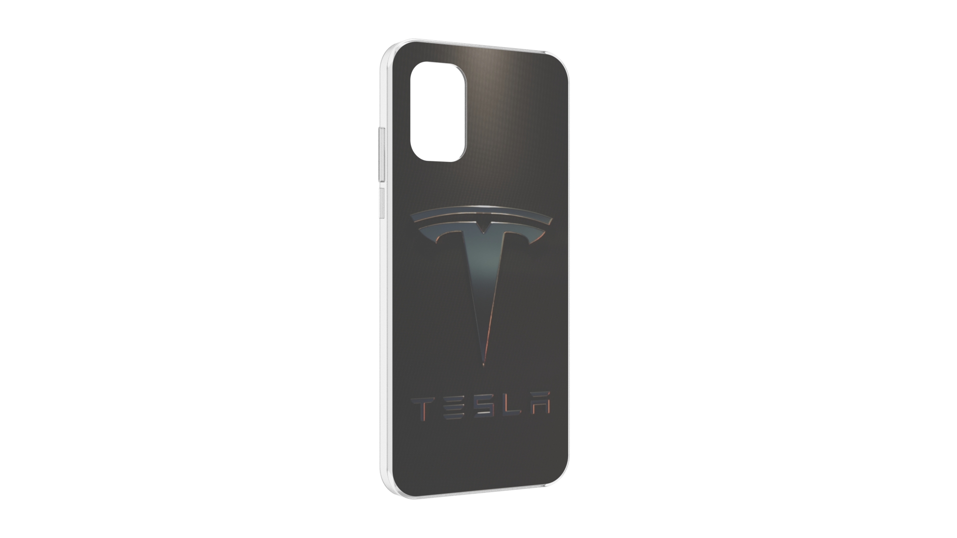 Чехол задняя-панель-накладка-бампер MyPads tesla 3 для Nokia G21 противоударный, Прозрачный, Tocco
Чехол задняя-панель-накладка-бампер MyPads tesla 3 для Nokia G21 противоударный, Прозрачный, Tocco