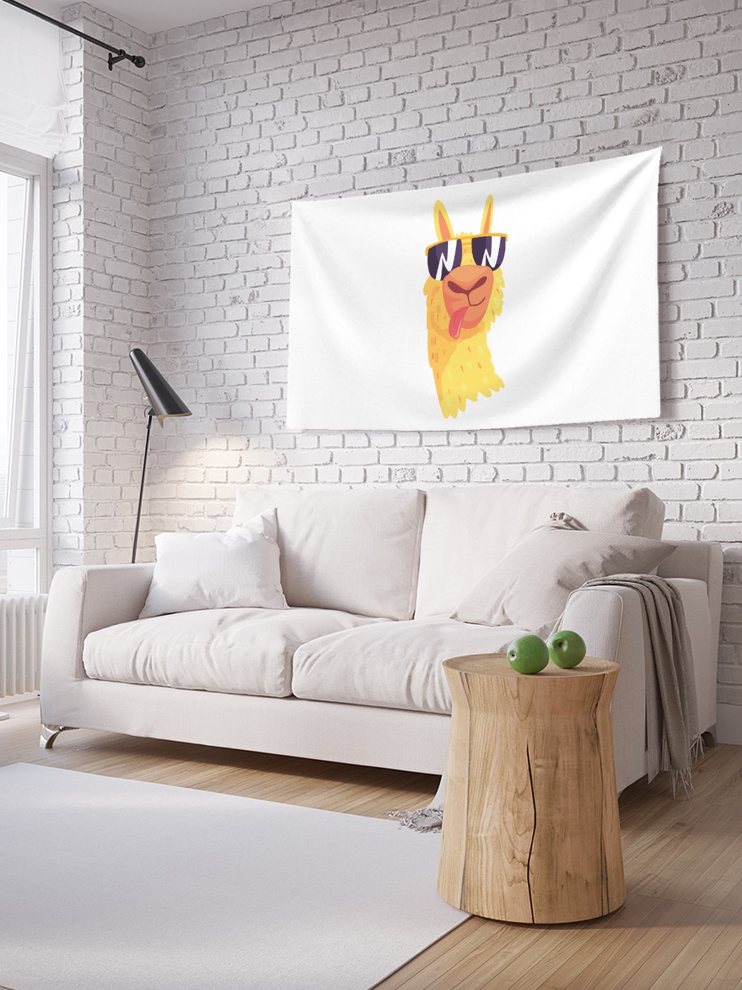 tpg_53958_100x150 МУЛЬТИ Тапестри (декоративное панно) с фотопечатью
tpg_53958_100x150 МУЛЬТИ Тапестри (декоративное панно) с фотопечатью