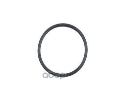 MERCEDES-BENZ A0109972348 Кольцо уплотнительное регулятора положения распредвала M271
MERCEDES-BENZ A0109972348 Кольцо уплотнительное регулятора положения распредвала M271