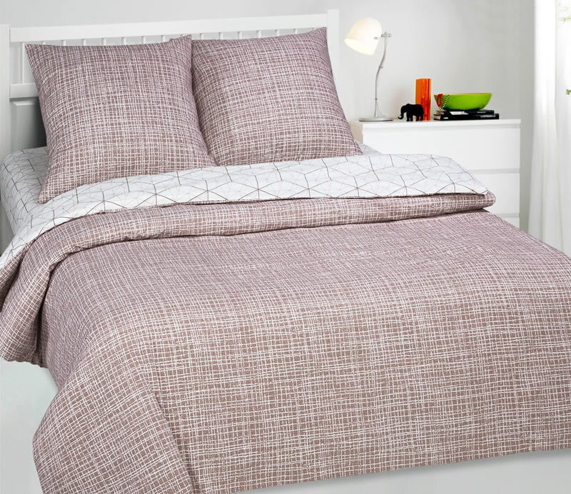 Простыня Maktex из поплина на резинке 80x200x20 Кардинал, из поплина на резинке 80 х 200 х 20 - М - Кардинал
Простыня Maktex из поплина на резинке 80x200x20 Кардинал, из поплина на резинке 80 х 200 х 20 - М - Кардинал