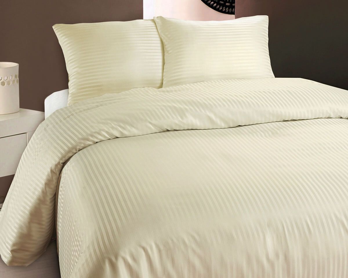 Простыня Maktex из тенселя 180x220 60S 4217 Бежевый Страйп 1х1, Простыни из тенселя
Простыня Maktex из тенселя 180x220 60S 4217 Бежевый Страйп 1х1, Простыни из тенселя