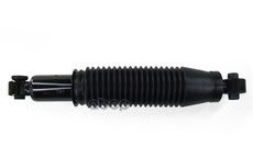HYUNDAI-KIA 553004L002 Амортизатор подвески задн i20 2008-2014, Solaris/Accent IV 2010>, V
HYUNDAI-KIA 553004L002 Амортизатор подвески задн i20 2008-2014, Solaris/Accent IV 2010>, V