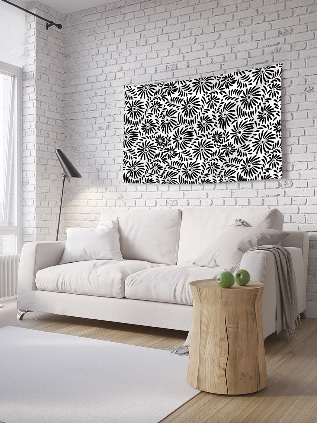 tpg_52532_100x150 МУЛЬТИ Тапестри (декоративное панно) с фотопечатью
tpg_52532_100x150 МУЛЬТИ Тапестри (декоративное панно) с фотопечатью