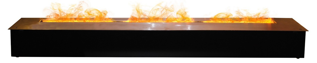 Электроочаг RealFlame Line-S 150 3D Matte Black, RealFlame Line-S 150 3D Matte Black
Электроочаг RealFlame Line-S 150 3D Matte Black, RealFlame Line-S 150 3D Matte Black