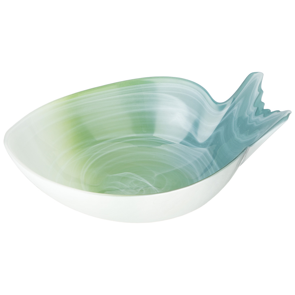Набор из 4 штук Блюдо Bronco Alabaster green 25x19.5x8.5cм стекло 332-041_, Зеленый;белый
Набор из 4 штук Блюдо Bronco Alabaster green 25x19.5x8.5cм стекло 332-041_, Зеленый;белый