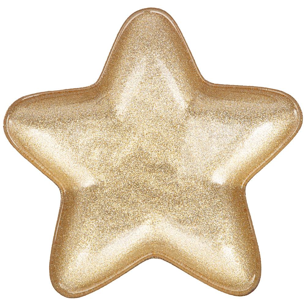 Набор из 2 штук Блюдо ACKAM Star gold shiny 17х17см стекло 339-082_, Золотистый
Набор из 2 штук Блюдо ACKAM Star gold shiny 17х17см стекло 339-082_, Золотистый