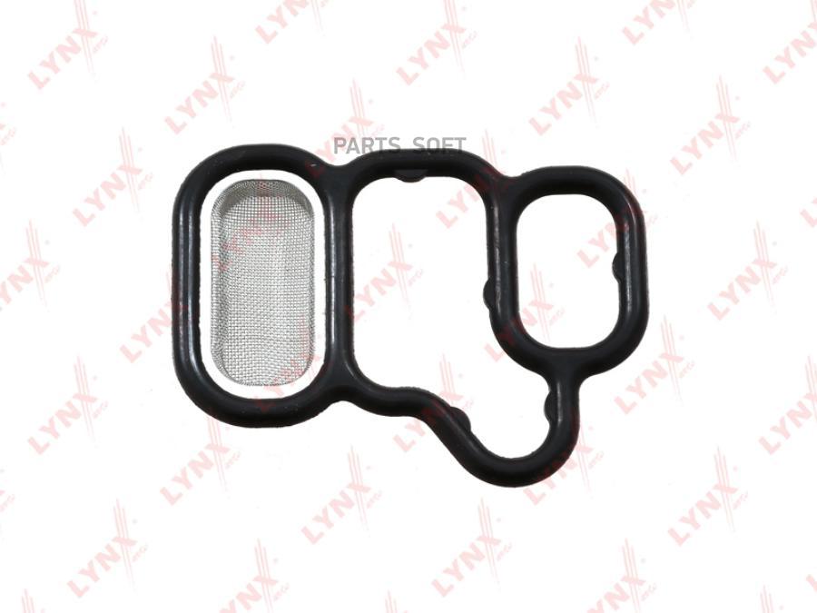 Прокладка Клапана Vtec Honda Accord Vii 2.0-2.4 03-08 / Civic Vii-Viii 2.0 01> / Cr-V Ii-I
Прокладка Клапана Vtec Honda Accord Vii 2.0-2.4 03-08 / Civic Vii-Viii 2.0 01> / Cr-V Ii-I