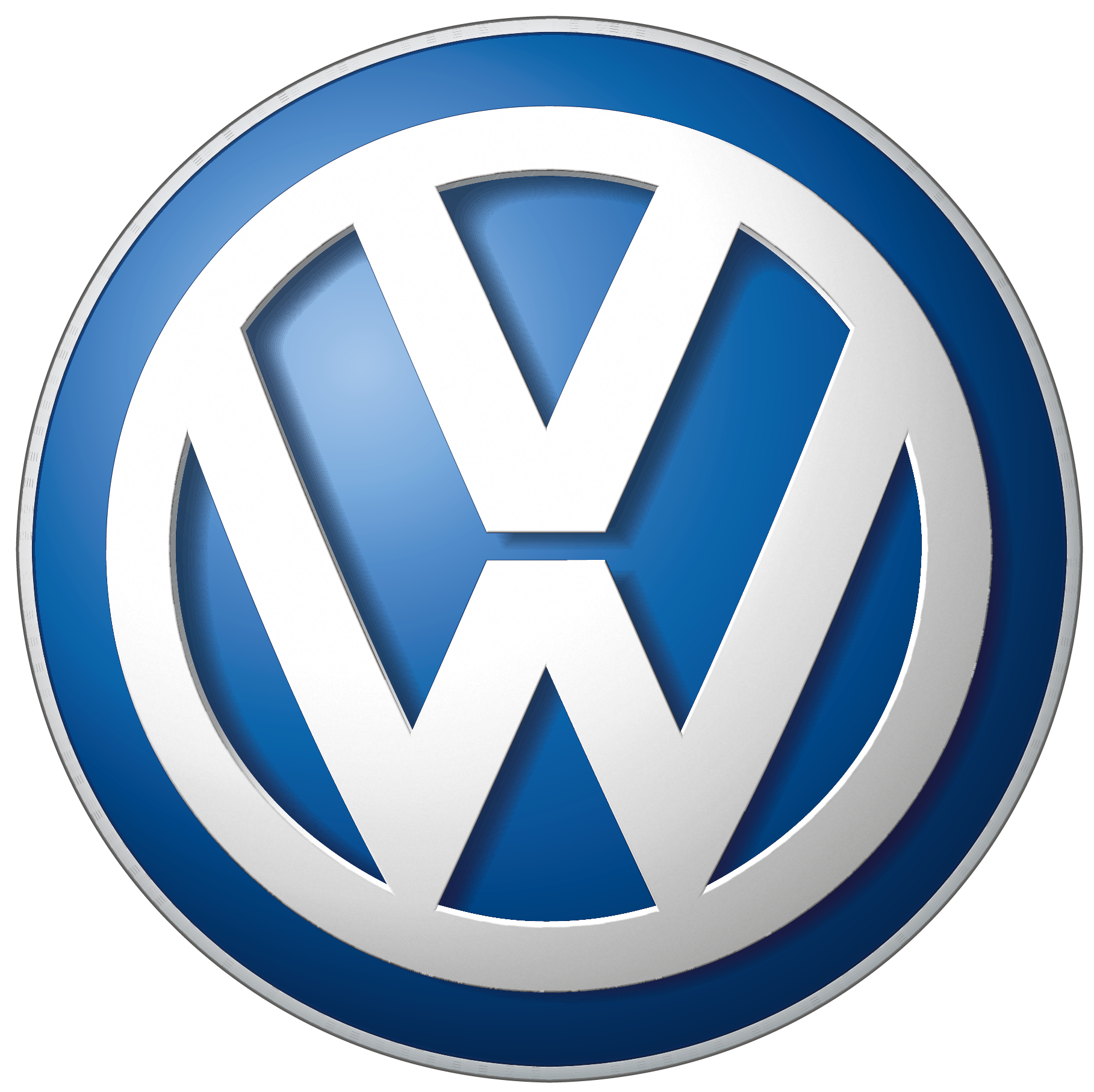 Крышка Расширительного Бачка Системы Охлаждения, Vw Тrаnsроrtеr Т6 2015> VAG 1j0121321b
Крышка Расширительного Бачка Системы Охлаждения, Vw Тrаnsроrtеr Т6 2015> VAG 1j0121321b