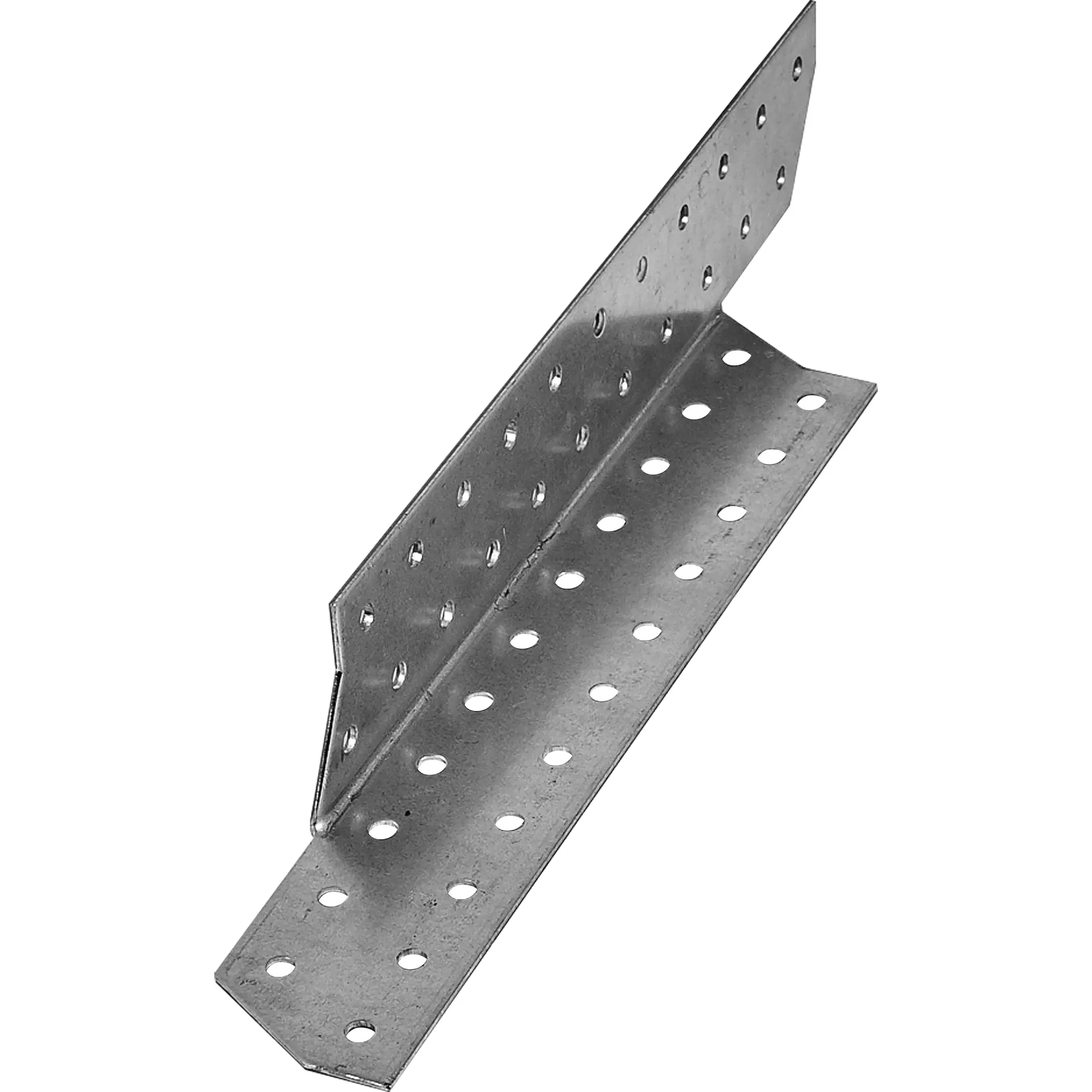 фото Держатель балки правый, крепко-накрепко, 44524, 40х290х2