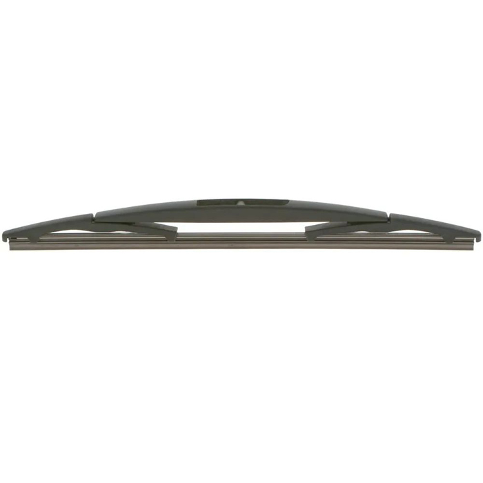 Задний стеклоочиститель BOSCH Rear H306, 300 ММ, 3397011432 (H306 - картонная упаковка, 64
Задний стеклоочиститель BOSCH Rear H306, 300 ММ, 3397011432 (H306 - картонная упаковка, 64