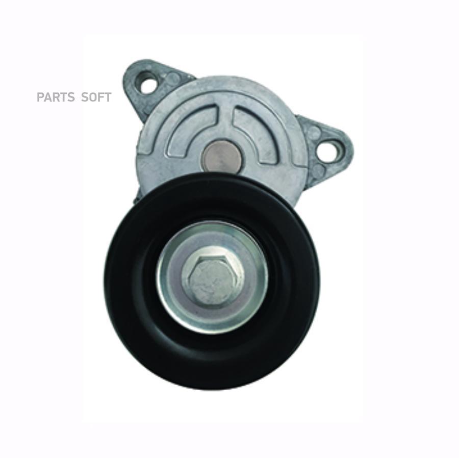MILES AG00037 Натяжитель ремня приводного HYUNDAI TUCSON/SANTA FE/SONATA/MAG... AG00037
MILES AG00037 Натяжитель ремня приводного HYUNDAI TUCSON/SANTA FE/SONATA/MAG... AG00037