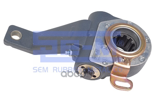 Sem12847_трещетка! Автомат. Передняя Левая 4084 Sae 1 1/2' 10 C Scania 3/4 Ser. Se-M арт.
Sem12847_трещетка! Автомат. Передняя Левая 4084 Sae 1 1/2' 10 C Scania 3/4 Ser. Se-M арт.