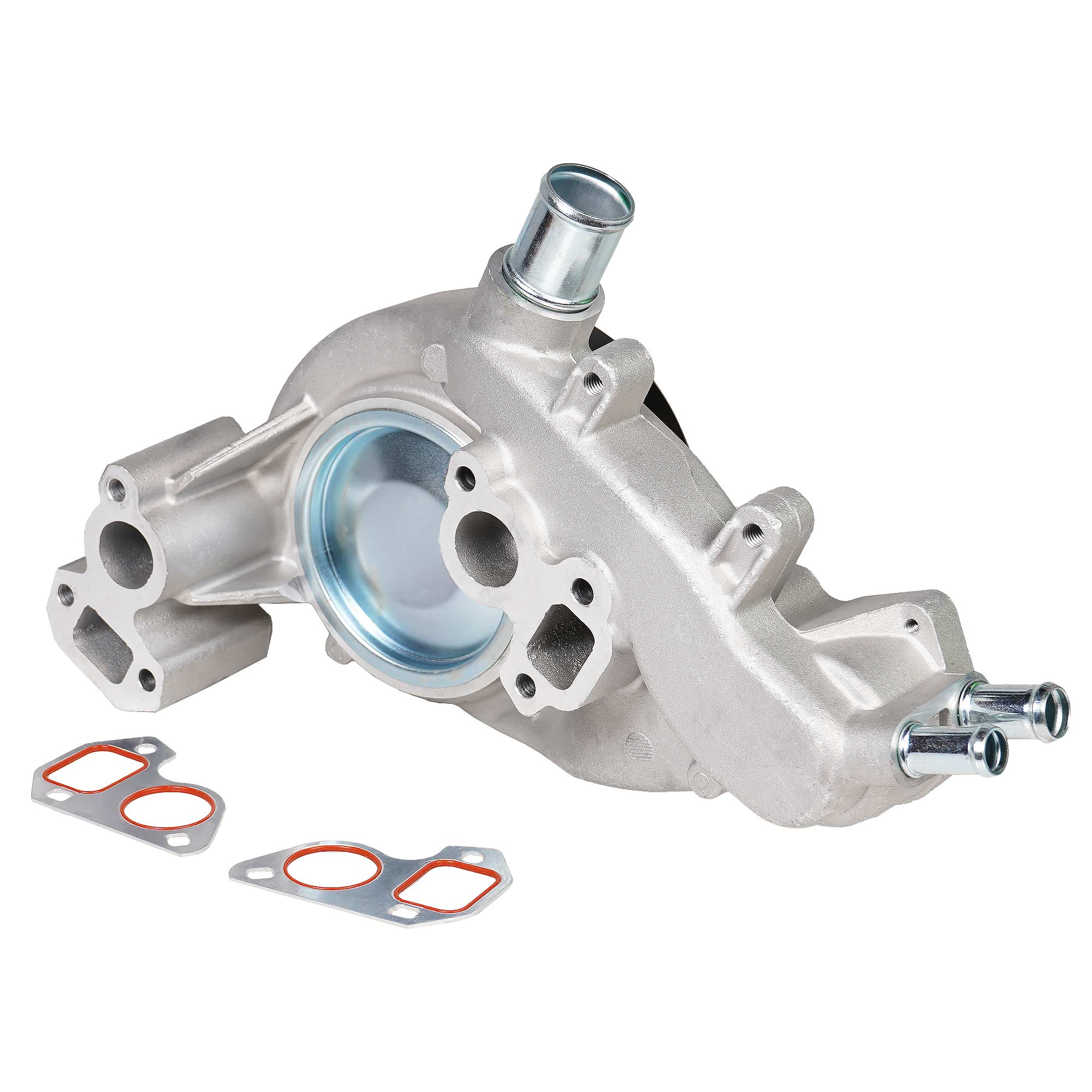 Насос водяной для ам cadillac escalade,chevrolet tahoe 07- 5.3i,6.2i lwp 0540
Насос водяной для ам cadillac escalade,chevrolet tahoe 07- 5.3i,6.2i lwp 0540