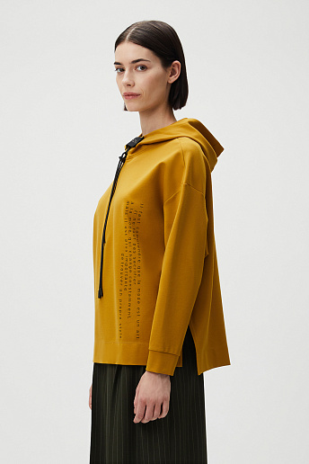 Толстовка 9.8704.T1717.610 W23, 9.8704.T1717.610 W23
Толстовка 9.8704.T1717.610 W23, 9.8704.T1717.610 W23