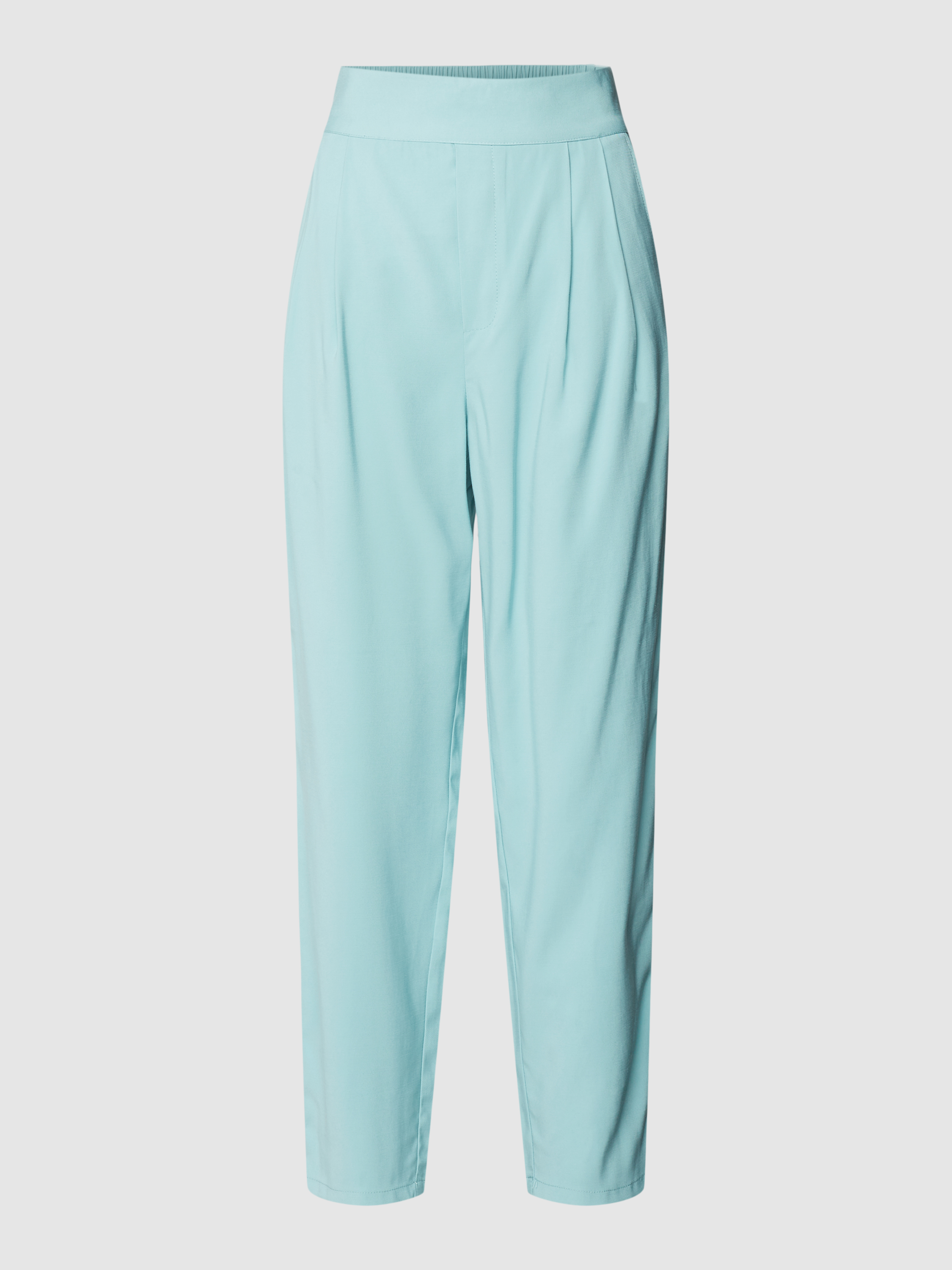 Брюки женские Jake's Casual 1783858 голубые 34 (доставка из-за рубежа), Голубой, 1783858
Брюки женские Jake's Casual 1783858 голубые 34 (доставка из-за рубежа), Голубой, 1783858