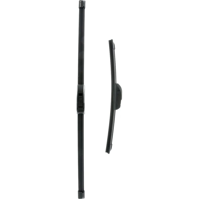 Щетки стеклоочистителя бескаркасная BOSCH Aerotwin retro AR605S, 600/340 мм, 3397007504
Щетки стеклоочистителя бескаркасная BOSCH Aerotwin retro AR605S, 600/340 мм, 3397007504