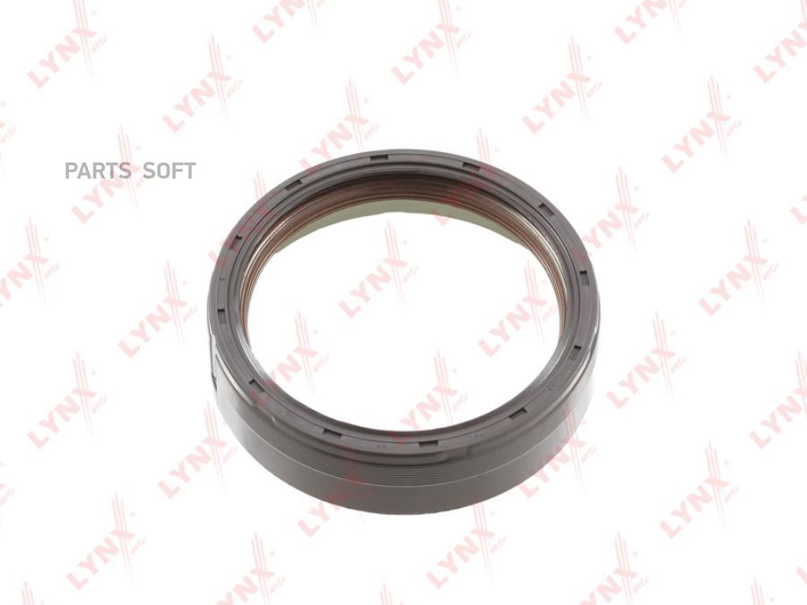 LYNXAUTO SO-0077 Сальник к. в. 79x65x20-R BMW N40 /N42 /N43 /N45 /N46 /N51 /N52 /N53 /N54
LYNXAUTO SO-0077 Сальник к. в. 79x65x20-R BMW N40 /N42 /N43 /N45 /N46 /N51 /N52 /N53 /N54