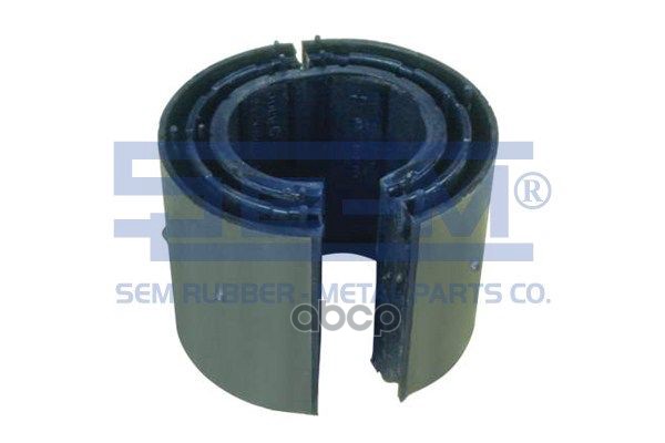 Sem7824_сайлентблок Стабилизатора !(Мр) Центр 50x85x72 2x Man Tga/Tgm/Tgl Se-M арт. 7824
Sem7824_сайлентблок Стабилизатора !(Мр) Центр 50x85x72 2x Man Tga/Tgm/Tgl Se-M арт. 7824