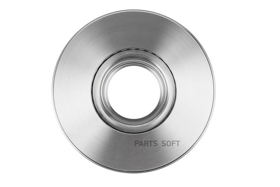 Диск Тормозной Mercedes О.Н.6684230412 (M2000027) Marshall M2000027 MARSHALL арт. M2000027
Диск Тормозной Mercedes О.Н.6684230412 (M2000027) Marshall M2000027 MARSHALL арт. M2000027