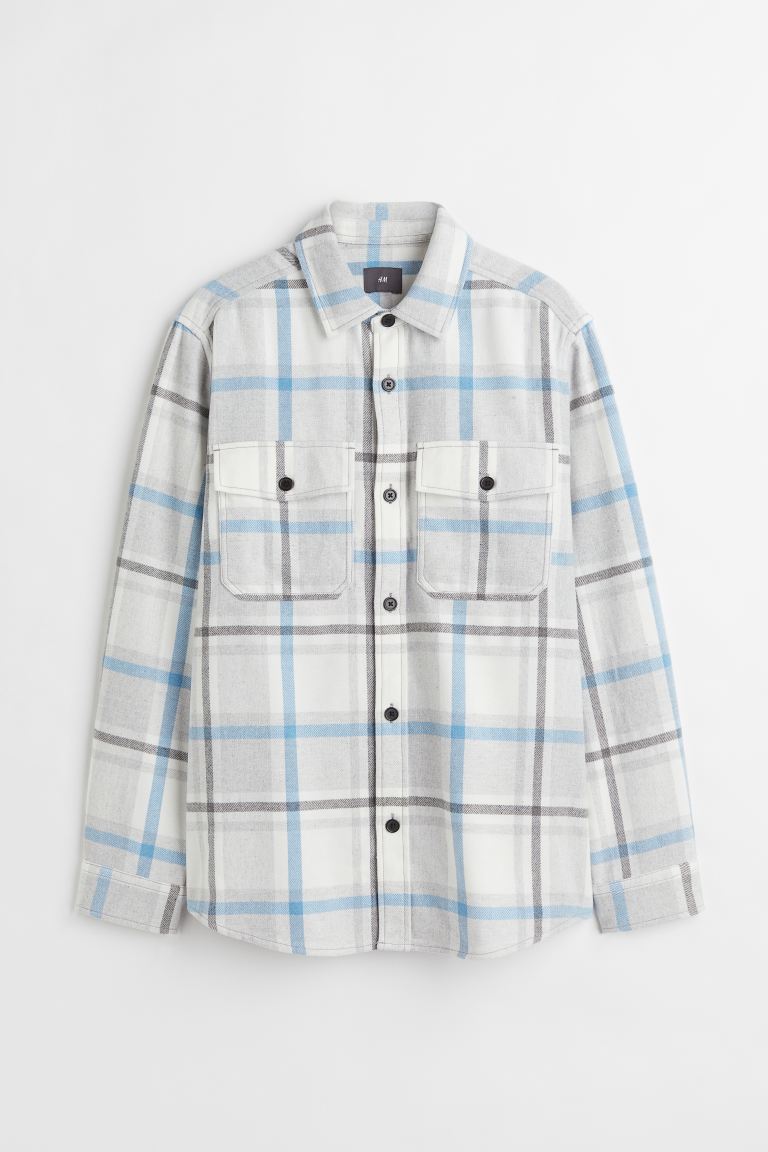 Рубашка мужская H&M 0875217027 синяя XL (доставка из-за рубежа), Синий, 0875217027
Рубашка мужская H&M 0875217027 синяя XL (доставка из-за рубежа), Синий, 0875217027