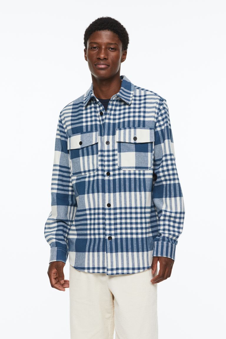 Рубашка мужская H&M 0875217032 голубая M (доставка из-за рубежа), Голубой, 0875217032
Рубашка мужская H&M 0875217032 голубая M (доставка из-за рубежа), Голубой, 0875217032