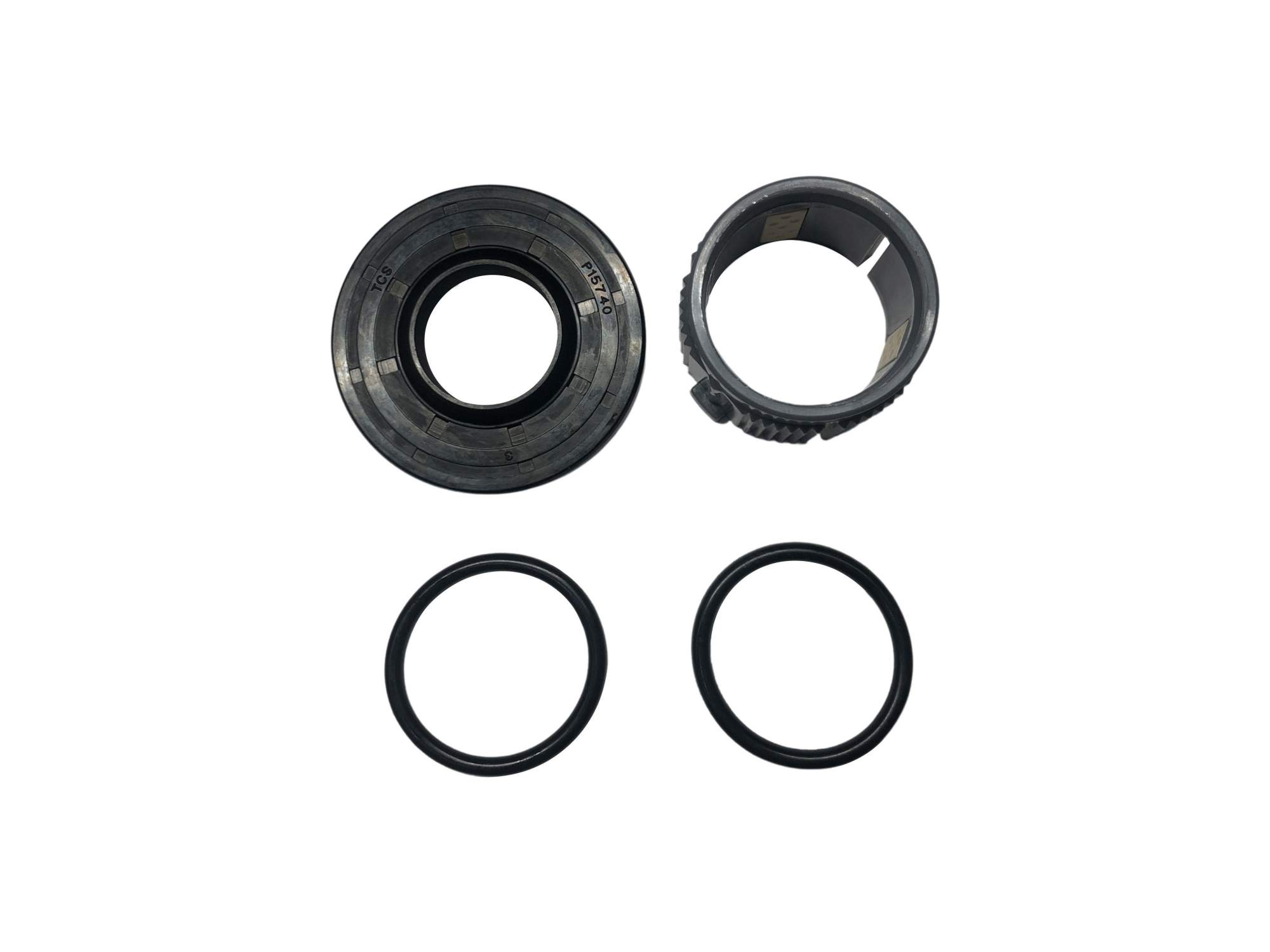 Ремкомплект рулевой рейки Emmetec NI1002KIT без ГУР для NISSAN NOTE (E11), TIIDA (C11X), NI1002KIT
Ремкомплект рулевой рейки Emmetec NI1002KIT без ГУР для NISSAN NOTE (E11), TIIDA (C11X), NI1002KIT