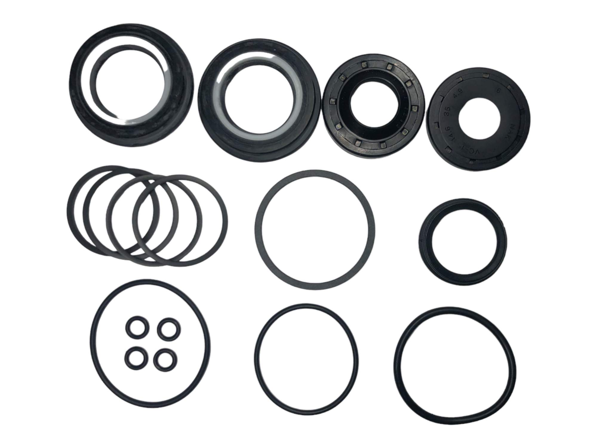Ремкомплект рулевой рейки Emmetec VO9002KIT с ГУР для VOLVO 440, VOLVO 480, VO9002KIT
Ремкомплект рулевой рейки Emmetec VO9002KIT с ГУР для VOLVO 440, VOLVO 480, VO9002KIT
