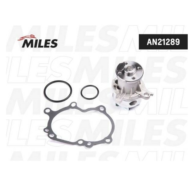 MILES AN21289 Насос водяной DAIHATSU CUORE/SIRION 1.0 98-05 (GRAF PA1238) AN21289
MILES AN21289 Насос водяной DAIHATSU CUORE/SIRION 1.0 98-05 (GRAF PA1238) AN21289