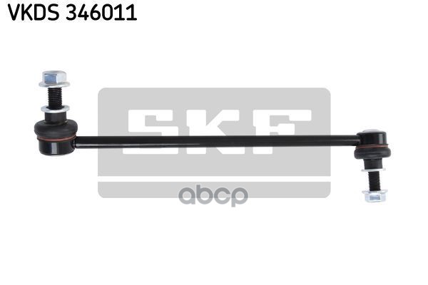 Vkds346011_тяга Стабилизатора Переднего Правая! Nissan Qashqai J10e 07-13, X-Trail (T31) 2
Vkds346011_тяга Стабилизатора Переднего Правая! Nissan Qashqai J10e 07-13, X-Trail (T31) 2