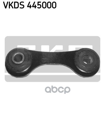 Vkds445000_тяга Стабилизатора Задняя! Opel Vectra C All 02>/Signum 03> Skf арт. VKDS445000
Vkds445000_тяга Стабилизатора Задняя! Opel Vectra C All 02>/Signum 03> Skf арт. VKDS445000