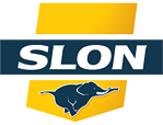 SLON 4216-3707080-21 OES Провода в/в двс 4216 евро 4 ГАЗ 3302 Бизнес силиконовые с наконеч
SLON 4216-3707080-21 OES Провода в/в двс 4216 евро 4 ГАЗ 3302 Бизнес силиконовые с наконеч