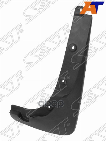 Брызговик Toyota Rav4 00-05 Передний Rh (правый) Под Расширитель Sat арт. ST-TYY2-016B-A1
Брызговик Toyota Rav4 00-05 Передний Rh (правый) Под Расширитель Sat арт. ST-TYY2-016B-A1