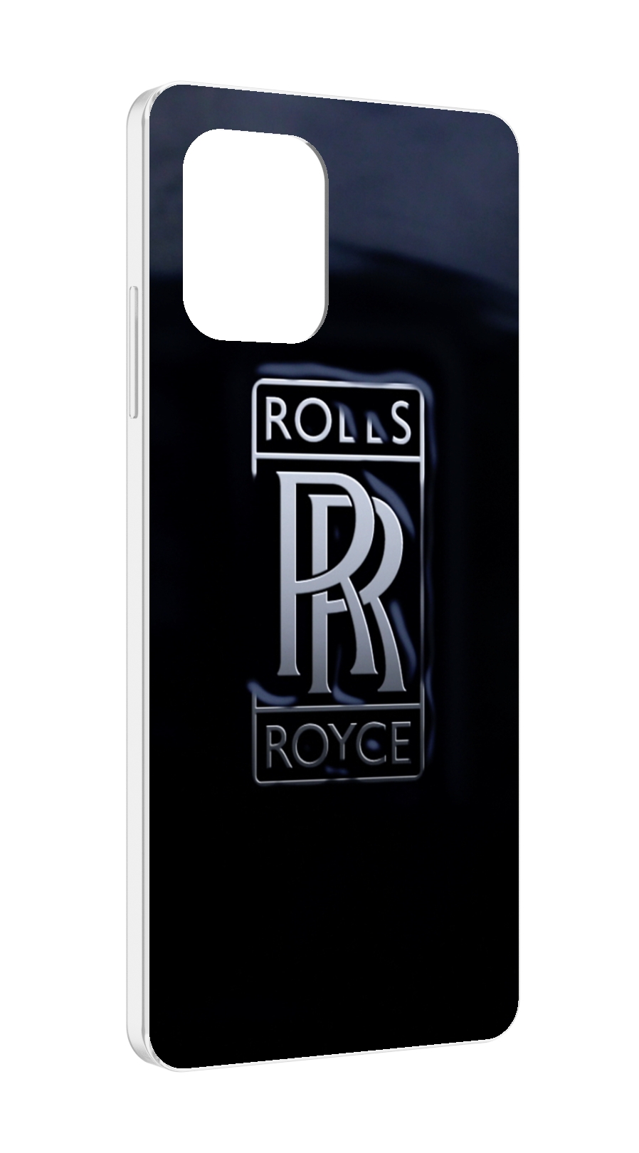 Чехол MyPads Rolls Royce-3 мужской для UMIDIGI Power 7 Max / Power 7S, Прозрачный, Tocco
Чехол MyPads Rolls Royce-3 мужской для UMIDIGI Power 7 Max / Power 7S, Прозрачный, Tocco