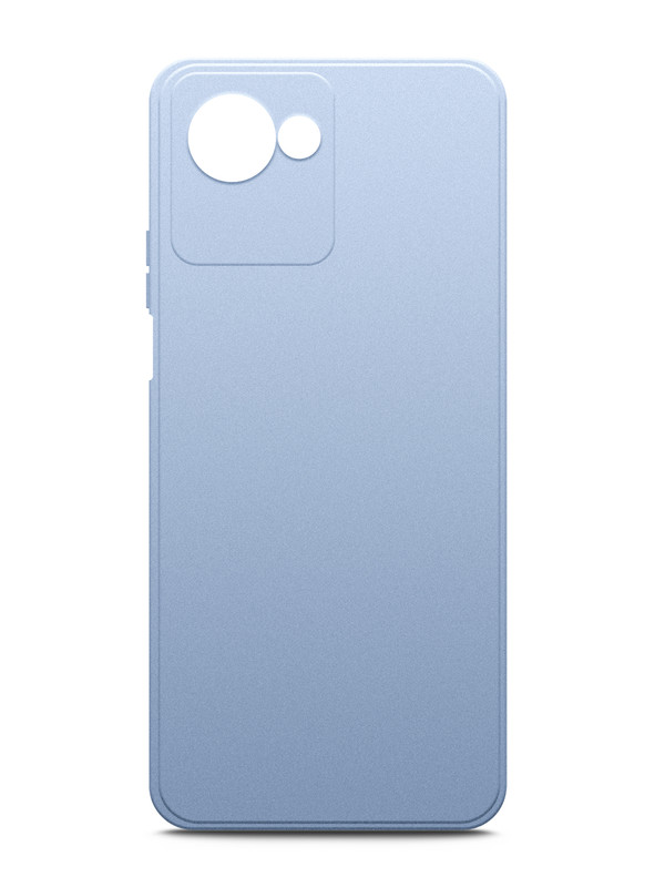 Чехол Brozo на Realme C30/ c30s, с силиконом Soft touch, лавандовый, Фиолетовый, Realme C30/ c30s
Чехол Brozo на Realme C30/ c30s, с силиконом Soft touch, лавандовый, Фиолетовый, Realme C30/ c30s