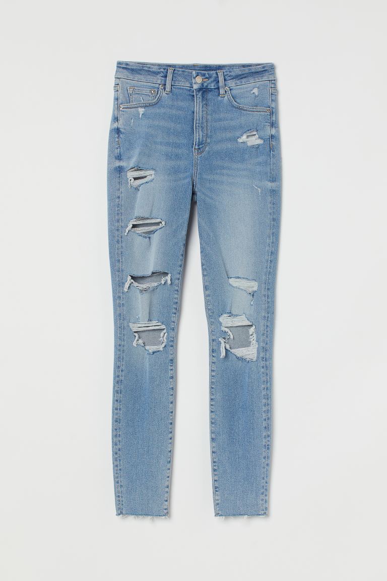 Джинсы женские H&M 0882899027 синие 36 (доставка из-за рубежа), Синий, 0882899027
Джинсы женские H&M 0882899027 синие 36 (доставка из-за рубежа), Синий, 0882899027
