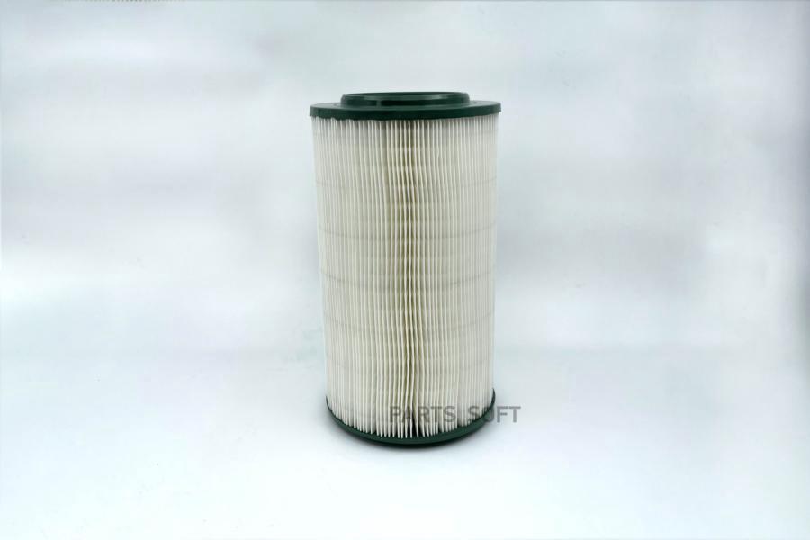 Фильтр воздушный Fiat Ducato 06>11 Citroen Jumper 06>19 Peugeot Boxer 06>19 BIGFILTER GB54
Фильтр воздушный Fiat Ducato 06>11 Citroen Jumper 06>19 Peugeot Boxer 06>19 BIGFILTER GB54