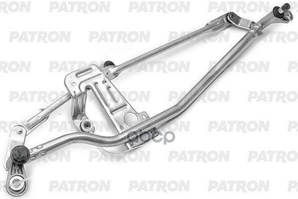 PATRON Трапеция стеклоочистителя CITROEN: Jumper 2006-\ FIAT Ducato 2006- \ PEUGEOT Boxer
PATRON Трапеция стеклоочистителя CITROEN: Jumper 2006-\ FIAT Ducato 2006- \ PEUGEOT Boxer