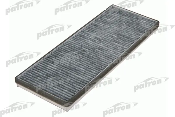 ый Audi A4 95-00, A4 Avant 95-01, Vw Passat 96-00, Passat Variant 97-00 PATRON арт. PF2058
ый Audi A4 95-00, A4 Avant 95-01, Vw Passat 96-00, Passat Variant 97-00 PATRON арт. PF2058