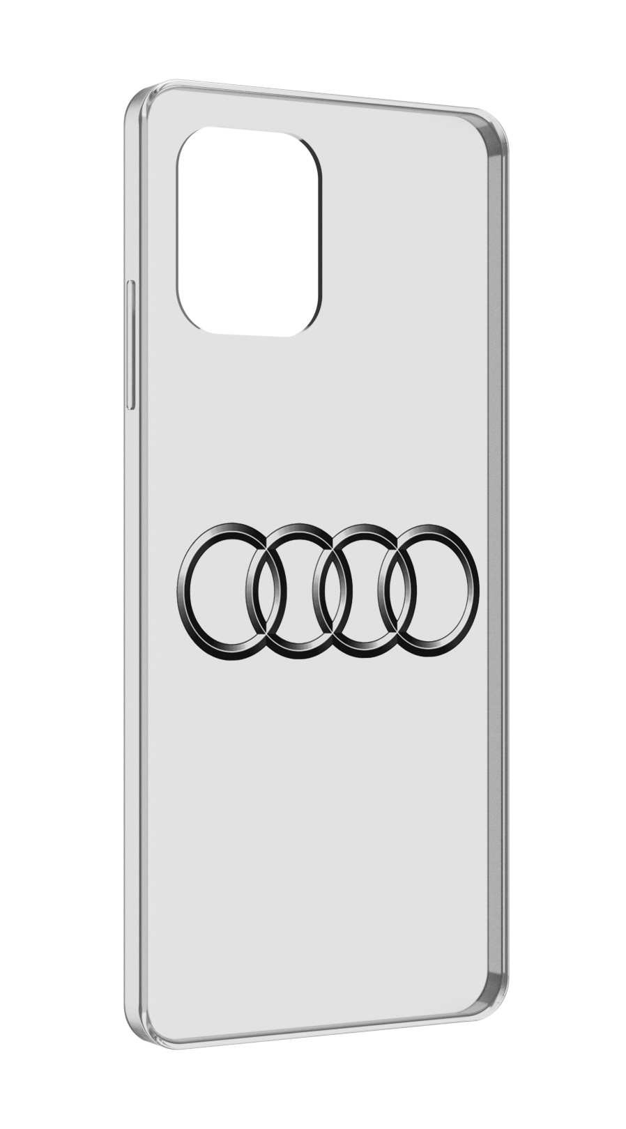 Чехол MyPads audi-7 мужской для UMIDIGI Power 7 Max / Power 7S, Прозрачный, Tocco
Чехол MyPads audi-7 мужской для UMIDIGI Power 7 Max / Power 7S, Прозрачный, Tocco