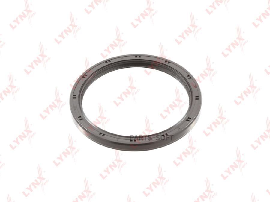 Сальник (103x85x8-L) Lynxauto So0027 Hyundai/Kia G4bs / G4jp / G4jp-Eg / G4jp-G / G4js LYN
Сальник (103x85x8-L) Lynxauto So0027 Hyundai/Kia G4bs / G4jp / G4jp-Eg / G4jp-G / G4js LYN