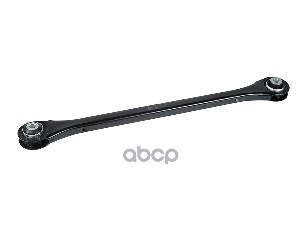 STELLOX 5400163SX 54-00163-SX_рычаг подвески задний!\ Mini Clubman F54, BMW 2 F45 () 1шт
STELLOX 5400163SX 54-00163-SX_рычаг подвески задний!\ Mini Clubman F54, BMW 2 F45 () 1шт