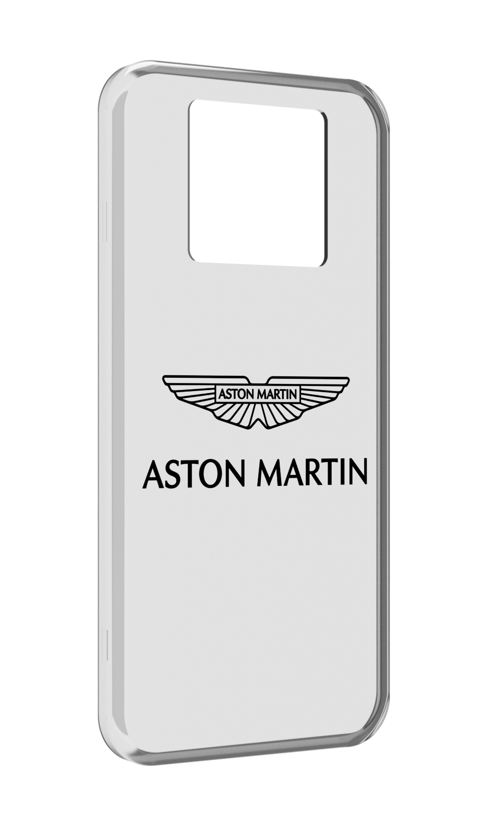Чехол Mypads Aston-Martin Мужской Для Black Shark 3 5G/Black Shark 3S, Прозрачный, Tocco
Чехол Mypads Aston-Martin Мужской Для Black Shark 3 5G/Black Shark 3S, Прозрачный, Tocco