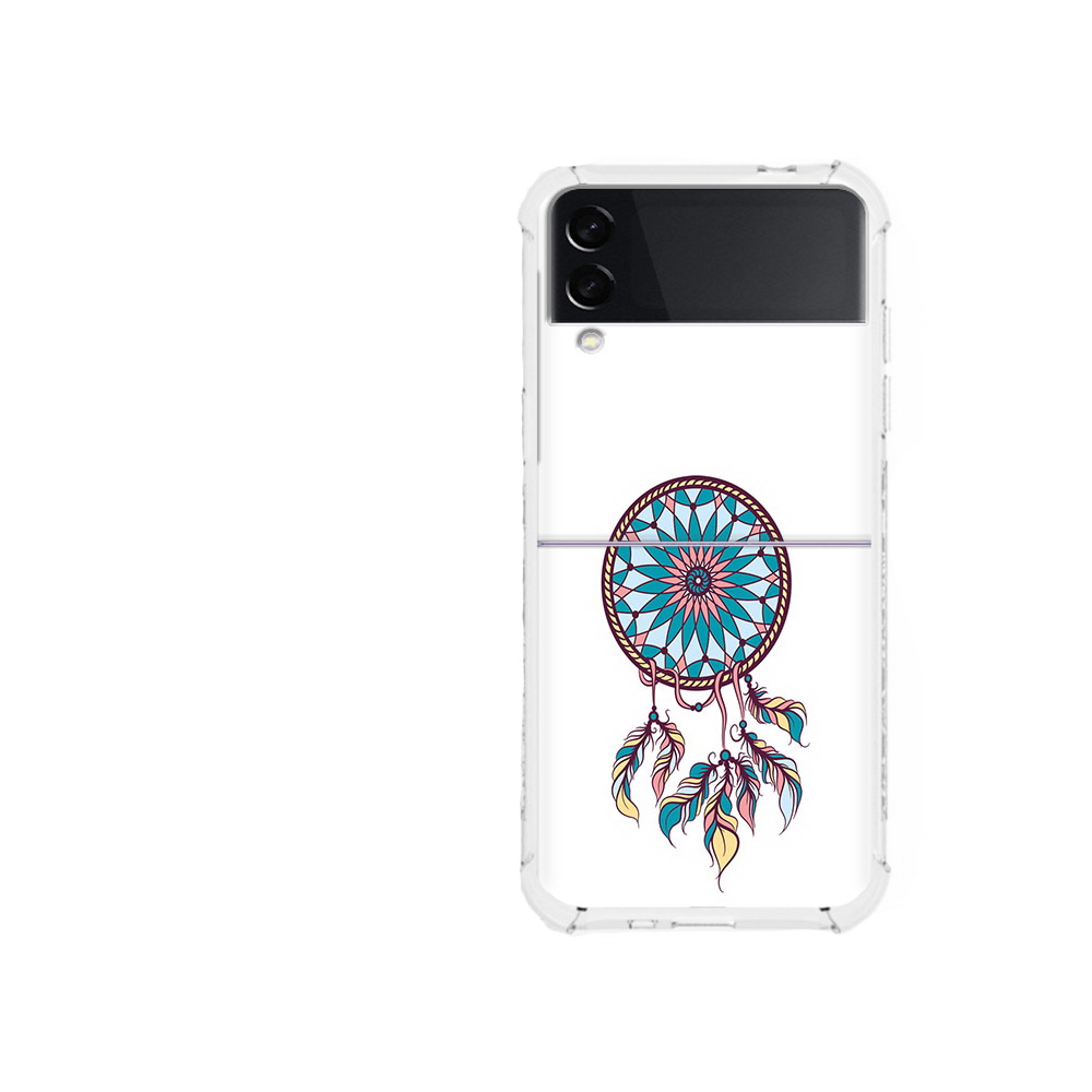 Чехол MyPads Tocco для Samsung Galaxy Z Flip 3 ловец снов синий (PT226934.584.443), Прозрачный, Tocco
Чехол MyPads Tocco для Samsung Galaxy Z Flip 3 ловец снов синий (PT226934.584.443), Прозрачный, Tocco